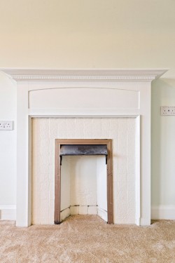 Images for Mansewood, Glasgow