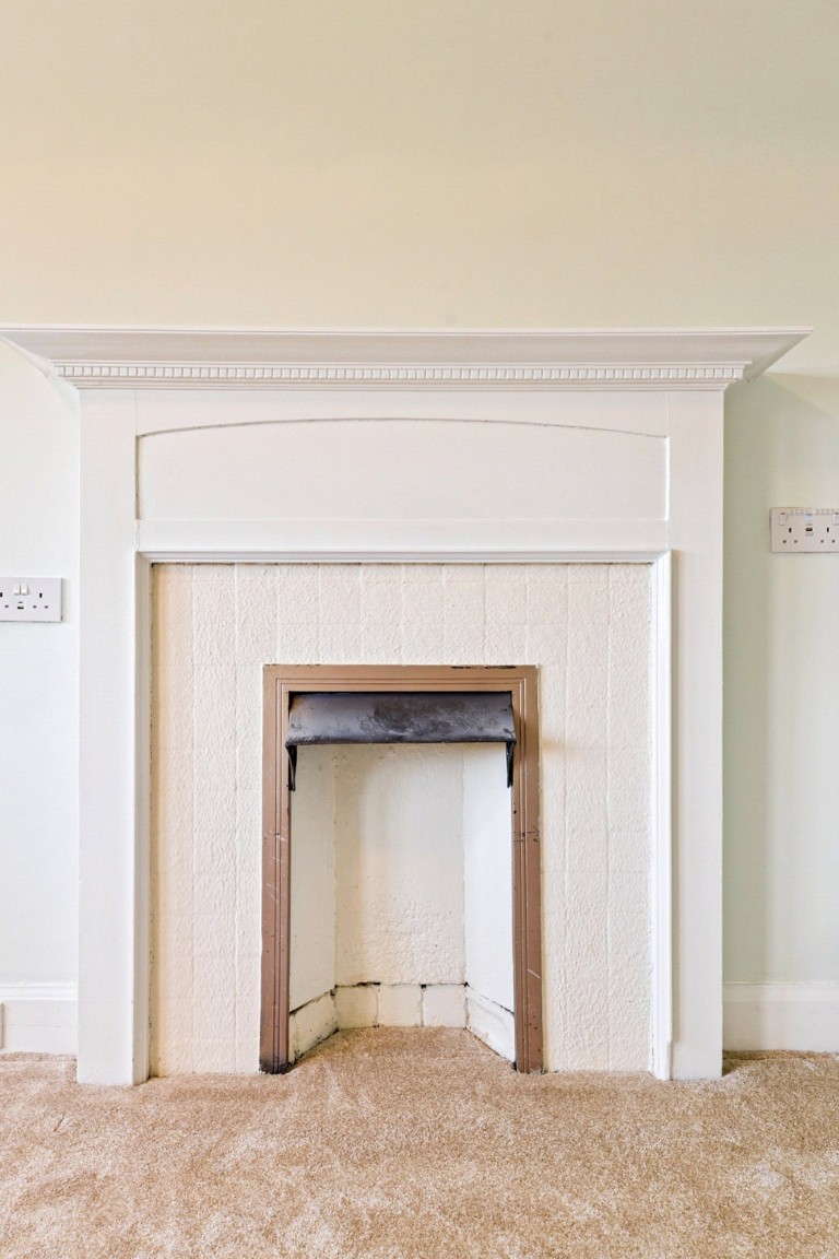 Images for Mansewood, Glasgow