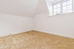 Images for Mansewood, Glasgow