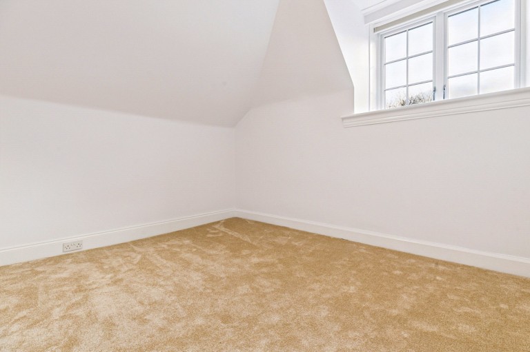 Images for Mansewood, Glasgow