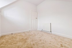 Images for Mansewood, Glasgow