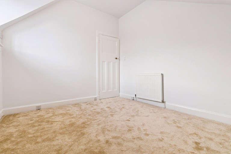 Images for Mansewood, Glasgow