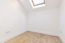 Images for Mansewood, Glasgow