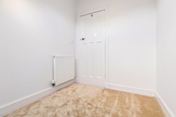 Images for Mansewood, Glasgow