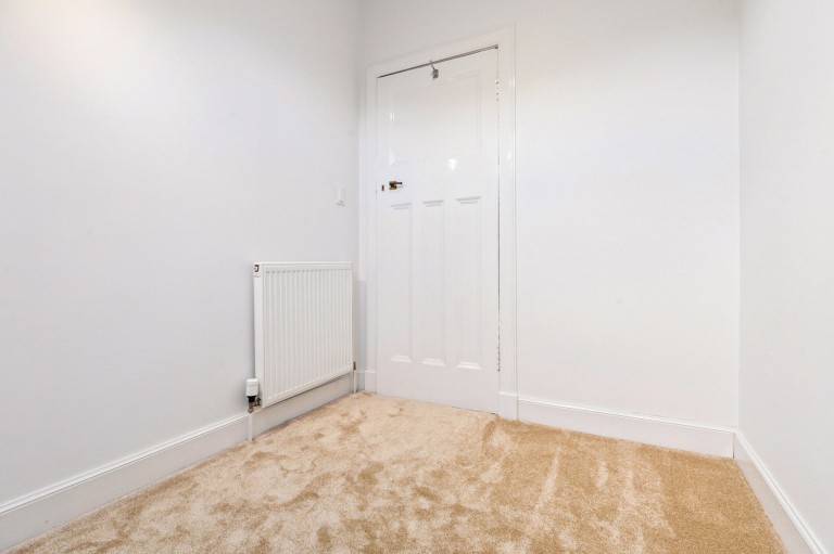 Images for Mansewood, Glasgow