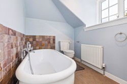 Images for Mansewood, Glasgow