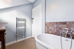 Images for Mansewood, Glasgow