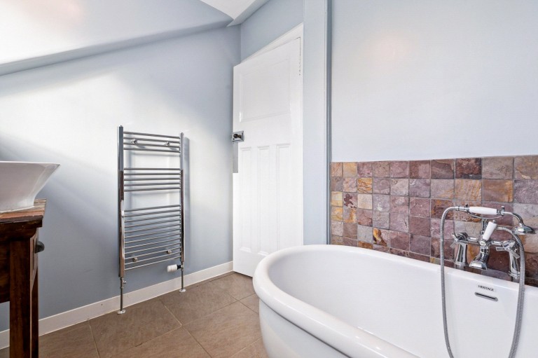 Images for Mansewood, Glasgow