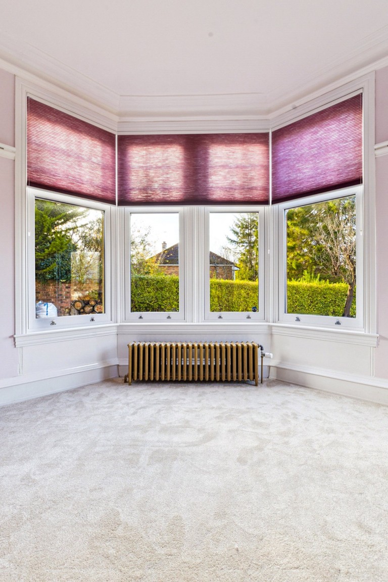 Images for Mansewood, Glasgow