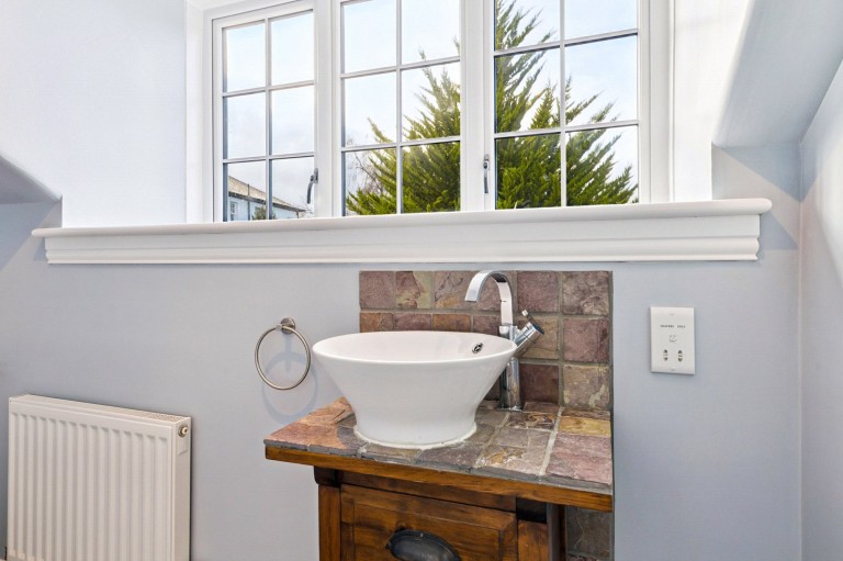 Images for Mansewood, Glasgow