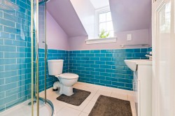 Images for Mansewood, Glasgow