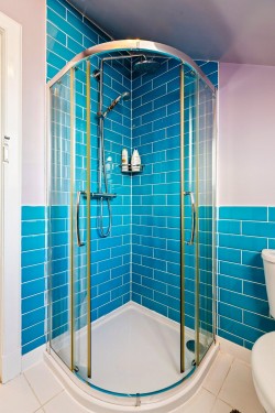 Images for Mansewood, Glasgow