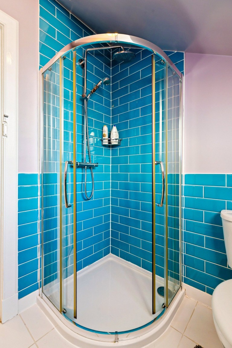 Images for Mansewood, Glasgow