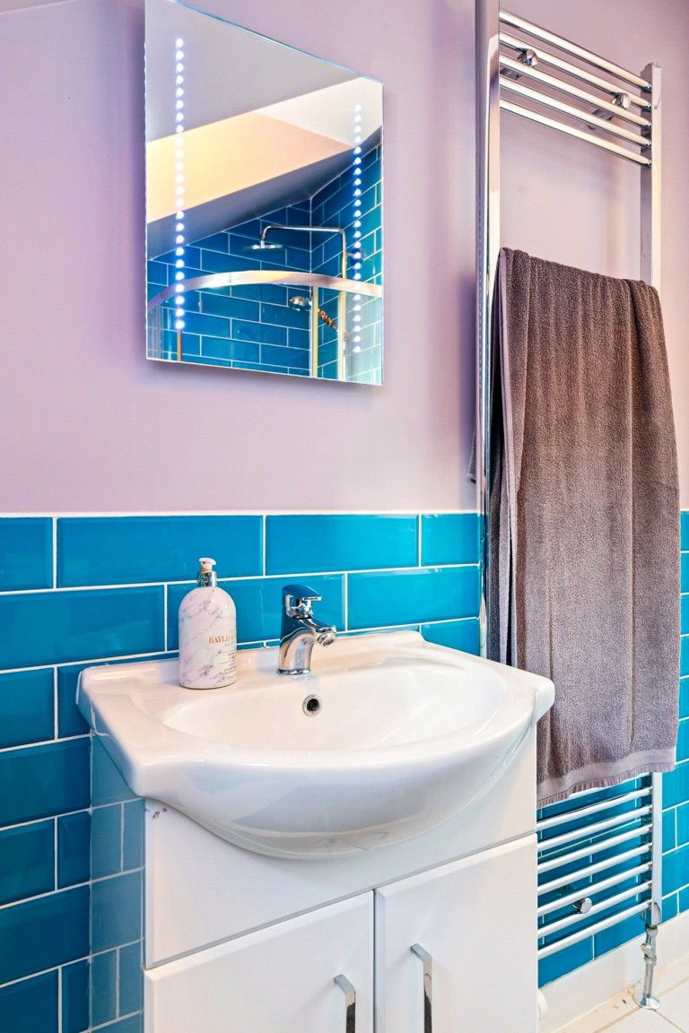 Images for Mansewood, Glasgow