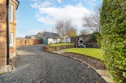 Images for Mansewood, Glasgow