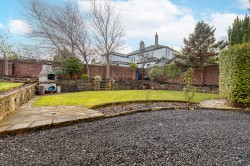 Images for Mansewood, Glasgow