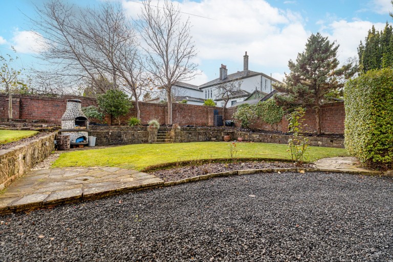 Images for Mansewood, Glasgow