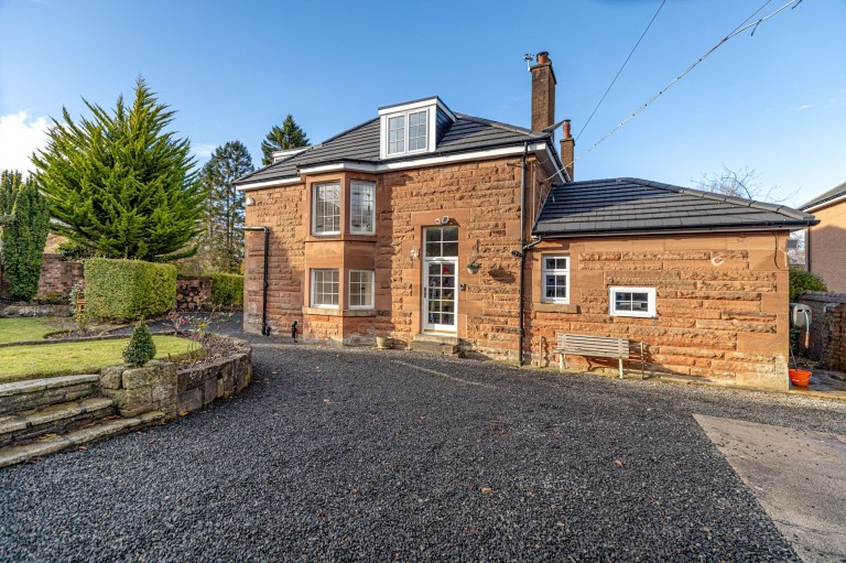 Images for Mansewood, Glasgow