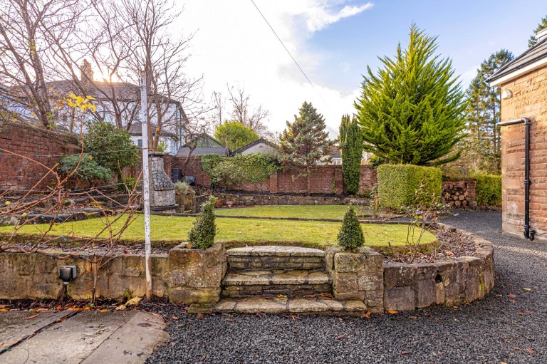 Images for Mansewood, Glasgow