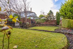 Images for Mansewood, Glasgow