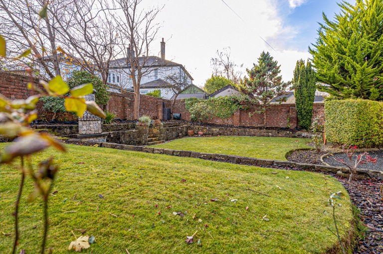 Images for Mansewood, Glasgow