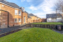 Images for Mansewood, Glasgow