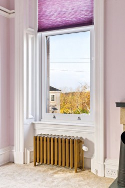 Images for Mansewood, Glasgow