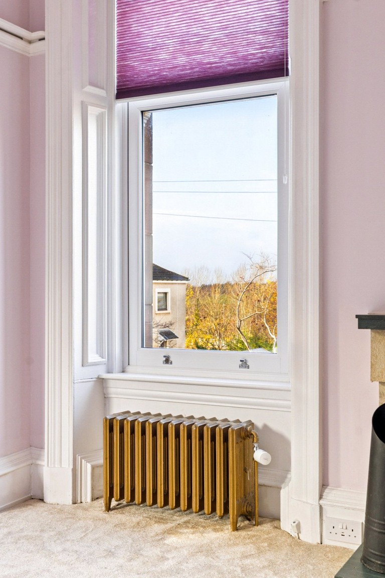 Images for Mansewood, Glasgow