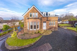 Images for Mansewood, Glasgow