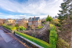 Images for Mansewood, Glasgow