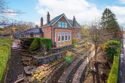 Images for Mansewood, Glasgow