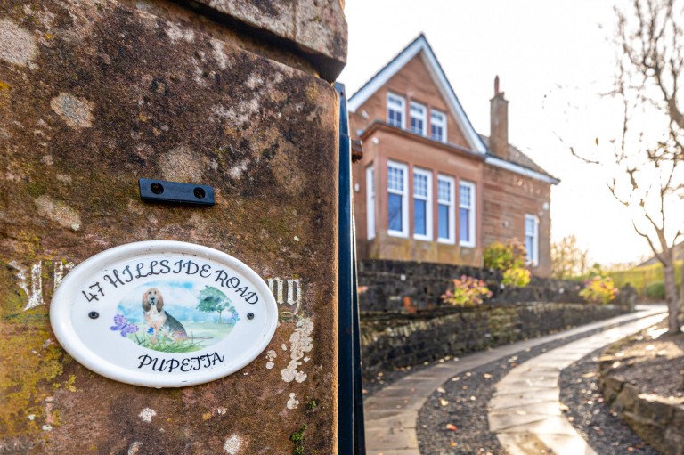 Images for Mansewood, Glasgow