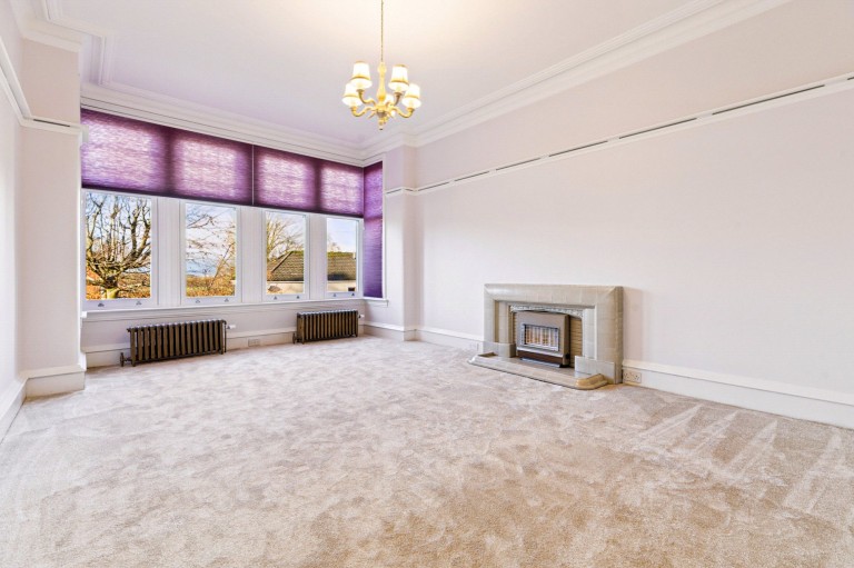 Images for Mansewood, Glasgow