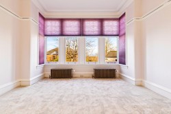 Images for Mansewood, Glasgow