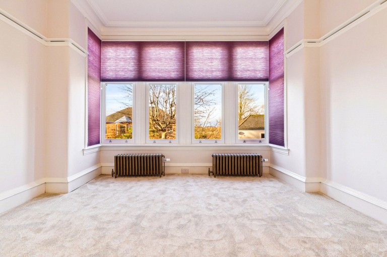 Images for Mansewood, Glasgow