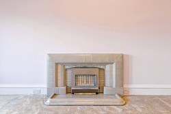 Images for Mansewood, Glasgow