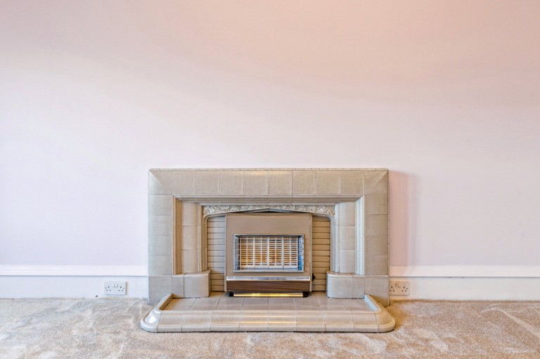 Images for Mansewood, Glasgow