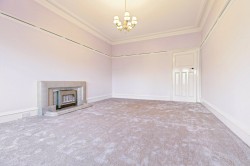 Images for Mansewood, Glasgow