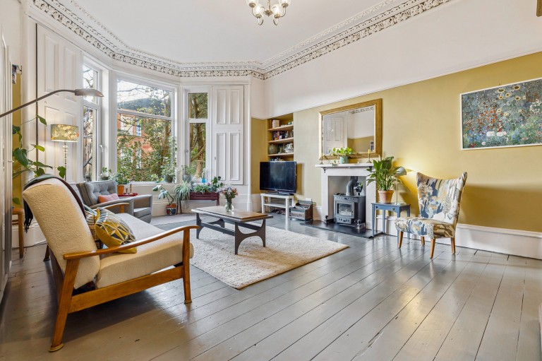 Images for Mount Florida, Glasgow