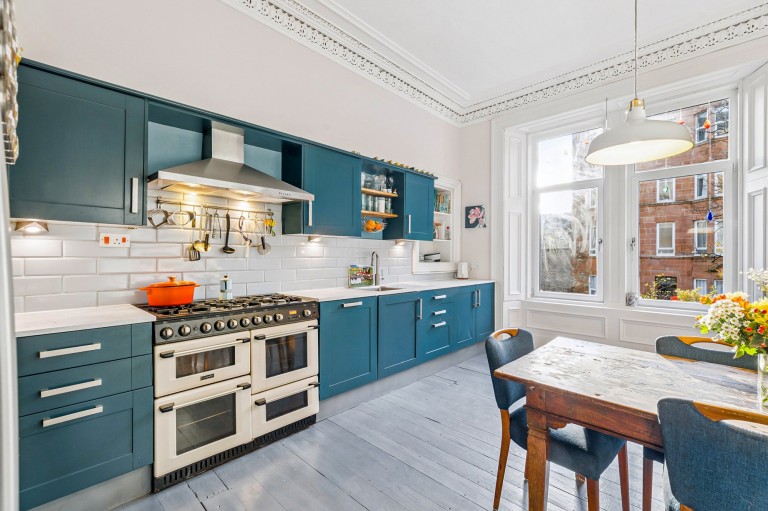 Images for Mount Florida, Glasgow