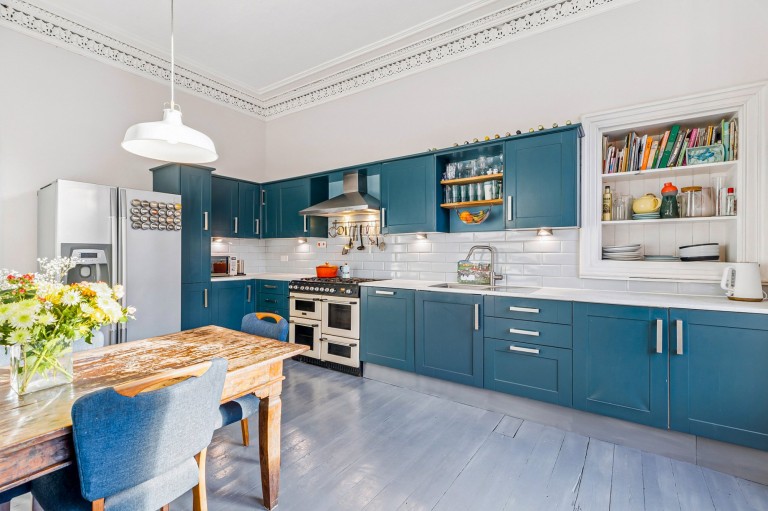 Images for Mount Florida, Glasgow