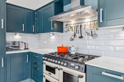 Images for Mount Florida, Glasgow