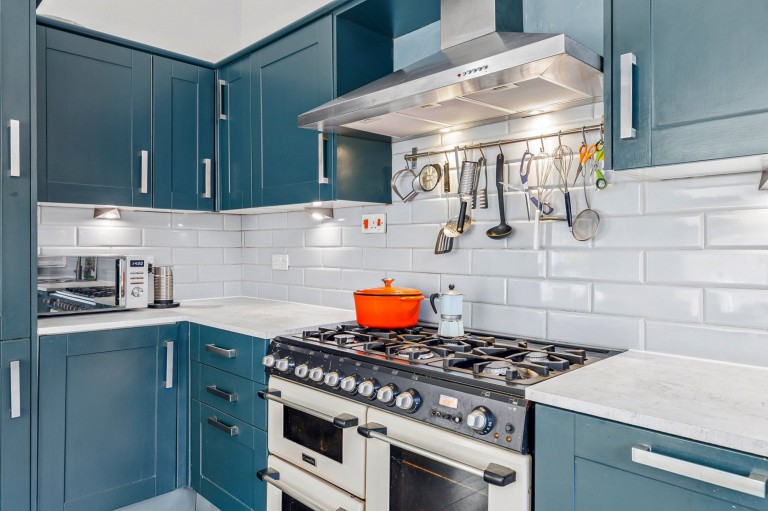 Images for Mount Florida, Glasgow