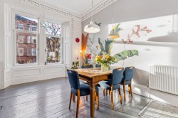 Images for Mount Florida, Glasgow