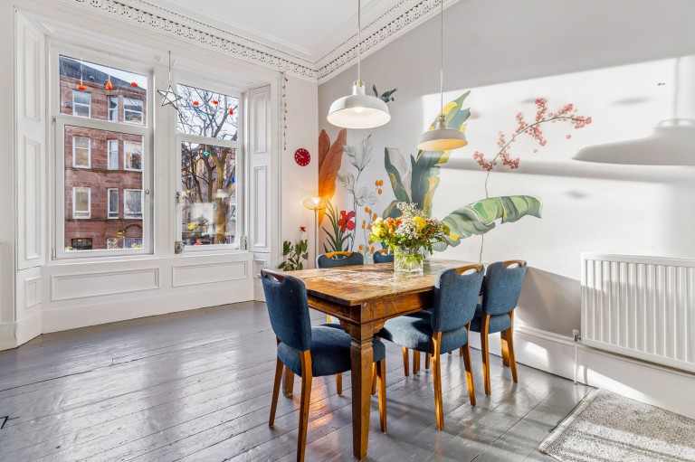 Images for Mount Florida, Glasgow