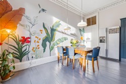 Images for Mount Florida, Glasgow