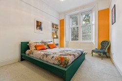 Images for Mount Florida, Glasgow