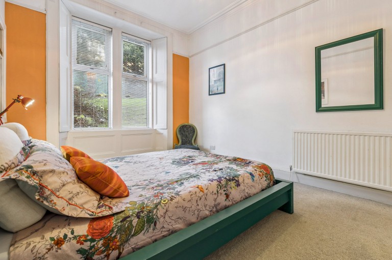 Images for Mount Florida, Glasgow