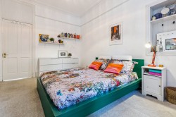 Images for Mount Florida, Glasgow