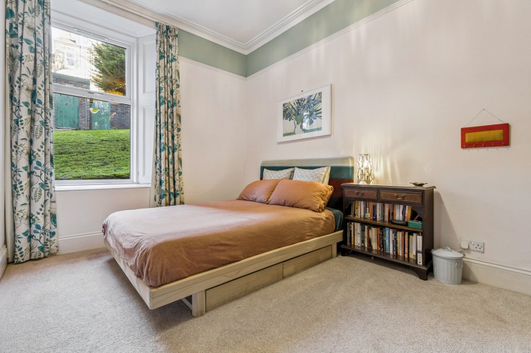 Images for Mount Florida, Glasgow